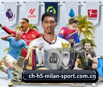 m.ch-h5-milan-sport.com.cn APP