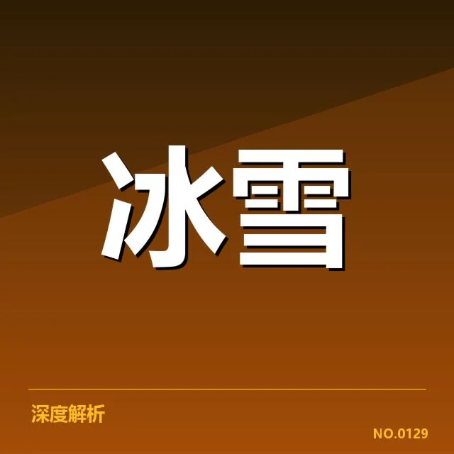雪上赛事赛道特点背后，专业技术与环境因素怎样影响比赛表现