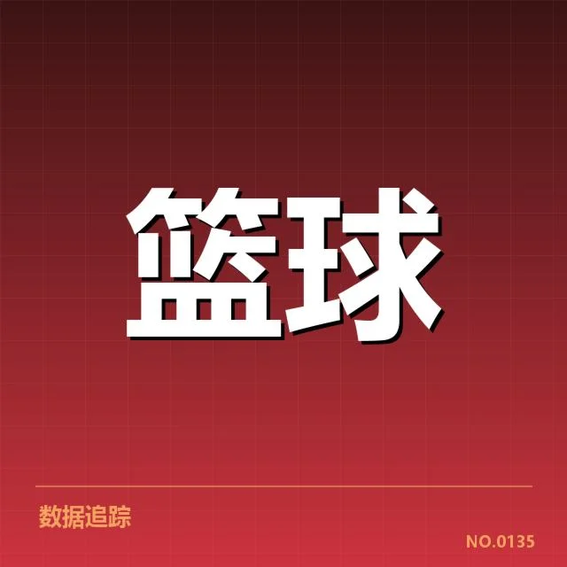 明确的替补球员数据与赛程安排